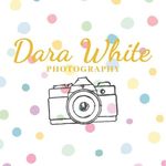 Dara White - @nayala_creations - Instagram