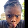 Dara White - @chandler.thegymnast - TikTok