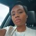 Dara White - Facebook