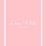 Dara White Aromas - @darawhite_aromas - Instagram