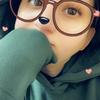 Dara White - @mochixmoonx - TikTok