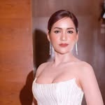 แม่ด้า - @darawhite2717 - Instagram