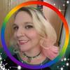 darawhite701 - @darawhite701 - TikTok