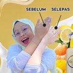 Darawhite Lotion & Suppliment - @darawhite_hq - Instagram