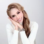 DaraWhitez - @dara_whitez - Instagram