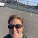 Dara T Wilder - Facebook