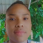 Dara Wiley - Facebook