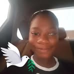 Dara Wiley - Facebook