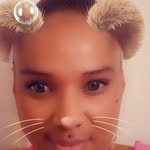 Dara Wiley - @darawiley5 - Instagram