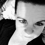 Dara Wiley - @wileydara72 - Instagram
