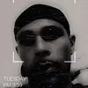 Daran YDem Wiley - @daran.ydem.wiley - TikTok