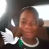 darriyelle wiley - @darawiley - TikTok