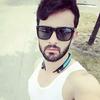 وليام درابيه - @williamdara - TikTok