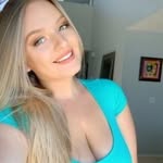 @dar_awilliams - Instagram