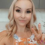 @dara.williams485 - Instagram