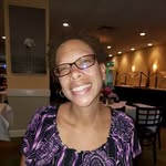 Dara Barrax Williams - @dara.williams.71 - Instagram