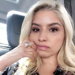 Dara - @darawilliams2018 - Instagram