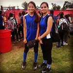 Dara Rae🤙🏽💙 - @darawilliams04 - Instagram