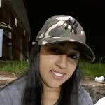 Dara William - @darawilliam7 - Instagram