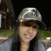 Dara William - @darawilliam - TikTok