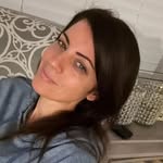 Dara Williams - @darawilliams_ - Instagram