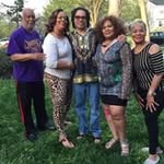 Dara Williams - @darawilliams3339 - Instagram