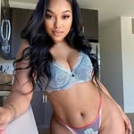 Dara Williams - @darawilliams78 - Instagram