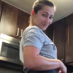 Dara Williams - @darawilliams37 - Instagram