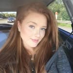 Dara Williams - @darawilliams67 - Instagram