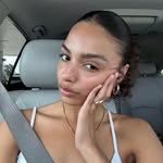 Dara Williams - @dara.williams - Instagram