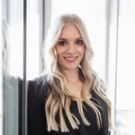 Dara Williams - @darawilliams458 - Instagram