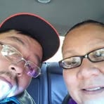 Dara Williams - Facebook