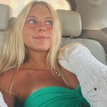 dara williamson - @darawilliamsonl - Instagram