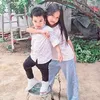 Kim Dara William - @kim.dara.william - TikTok
