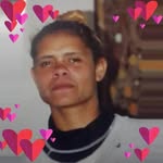 Rachel Kemp - @dara.williams08 - Instagram