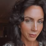 𝑫𝒂𝒓𝒂 𝐀𝐧𝐧 𝐖𝐢𝐥𝐥𝐢𝐬 - @dara_ann2 - Instagram