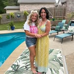 Dara Ann Willis - @dara_davenport429 - Instagram