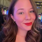 Dara Willis - @darawillis - Instagram