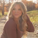 Dara Willis - @dara_willis05 - Instagram