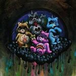 Dara Willis - @punkgurl0680 - Instagram
