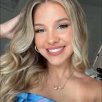 Dara Willis - Facebook