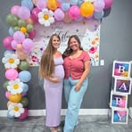 Dara Willis - Facebook