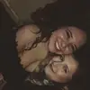 Dara Willis - @darawillis - TikTok