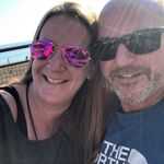 Dara Willis - @dara5194 - Instagram