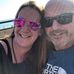 Dara Willis - Facebook