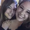 daraawilliss33 - @daraawilliss33 - TikTok