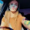 dara.cola - @darawillis8 - TikTok