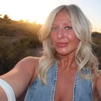 Darah Willis - Facebook
