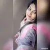 Neelam_Khare... - @dara.willis - TikTok