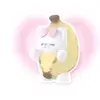 anikaa - @dara4thewinn - TikTok